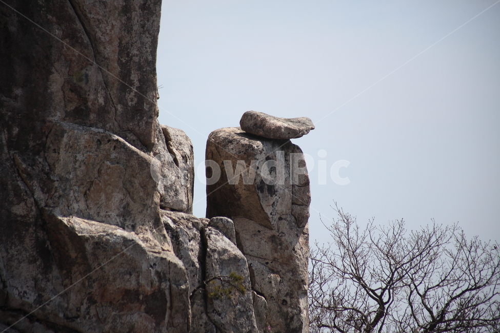 금산,바위,rock,한려해상국립공원,자연풍경,남해금산,자연,풍경,nature,landscape,outdoors,옥외,cliff,낭떠러지