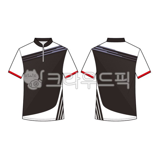 반팔도식화,반팔,반팔티,티셔츠,반팔일러스트,반팔그림,패션,패션디자인,패션도식화,패션디자이너,쑛슬리브티,도식화,패션작업지시서,상의,레글런티,레글런소매,폴로,스포츠웨어,볼랭복,테니스복,운동복,폴로셔츠,폴로티셔츠,카라티