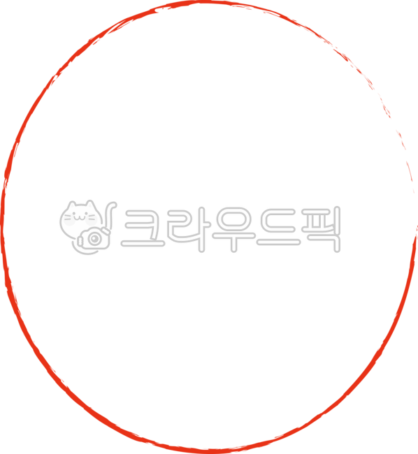 Circle grading,circle illustration,grading,2022,check mark,illustration,check,circle,red illustration