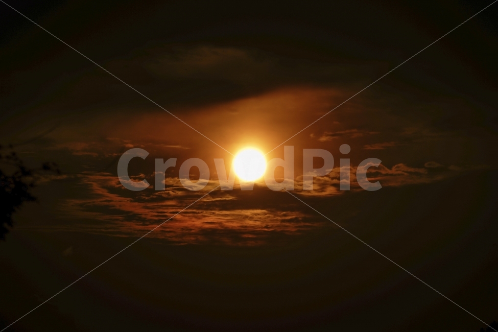 석양,일몰,해,태양,노을,자연,풍경,nature,landscape,outdoors,옥외