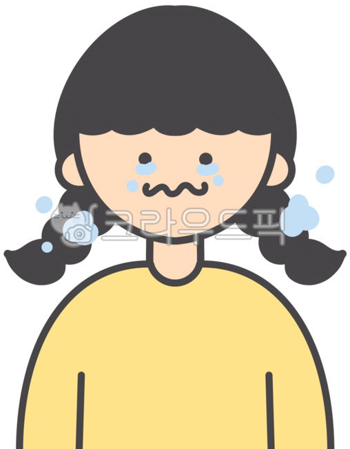 우는사람,눈물,울음,슬픔,슬픈사람,감정,사람,표정,울상,눈물방울,이모티콘,손그림,일러스트,캐릭터,감정캐릭터,슬픈표정,인물,인물일러스트,감정일러스트,울먹임,얼굴표정,우울,울고있는사람,울기,울고있는얼굴
