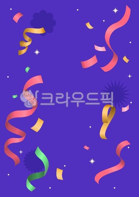 pink,greeting,happy,pattern,yellow,isolated,holiday,modern,drawing,vector,event,decoration,confetti,figure,green,backdrop,celebrate,festival,festive,Confetti,Figure,celebration,blue,painting,piece,background,purple,illustration,geometry,party,fun,annivers