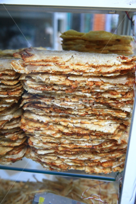 bread,빵,food,음식,건어물