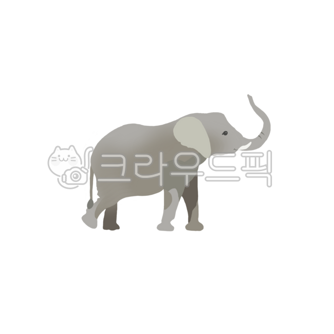 코끼리,동물,동물일러스트,귀여운동물,elephant,animal,포유류,wildlife,야생동물