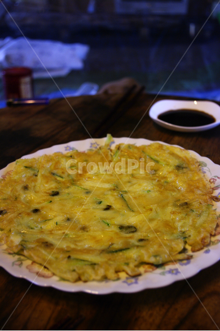 음식,요리,전,한식,부침,음식,식재료,요리,food,cook,meal,dishes,food reserves,한식,한국음식,한국요리,korean food,korean dishes,korean meal,korean cook