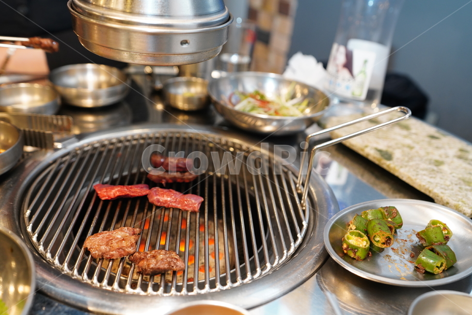 한우,육식,육류,고기,식사,안주,먹거리,한식,음식,구이,food,음식,식재료,요리,food,cook,meal,dishes,food reserves,육류,고기,meat