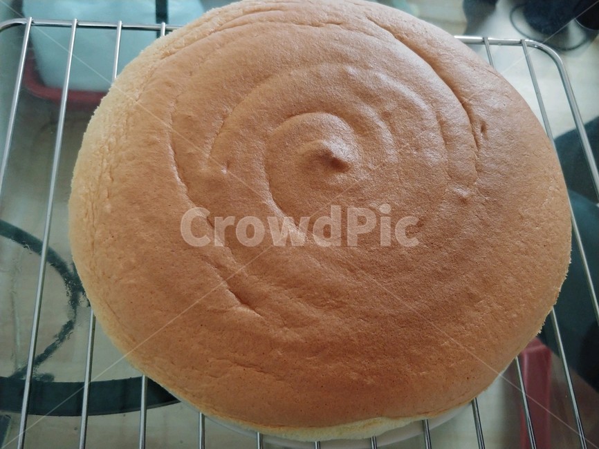 베이킹,수제빵,카스테라,스폰지케이크,bread,빵,food,음식