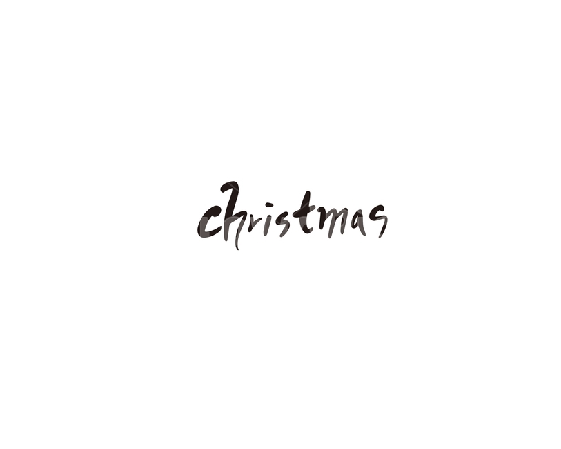 크리스마스,성탄절,christmas,캘리그라피,캘리,겨울,계절,winter,season,메리크리스마스,성탄절,merry christmas,캘리그라피,손글씨,calligraphy