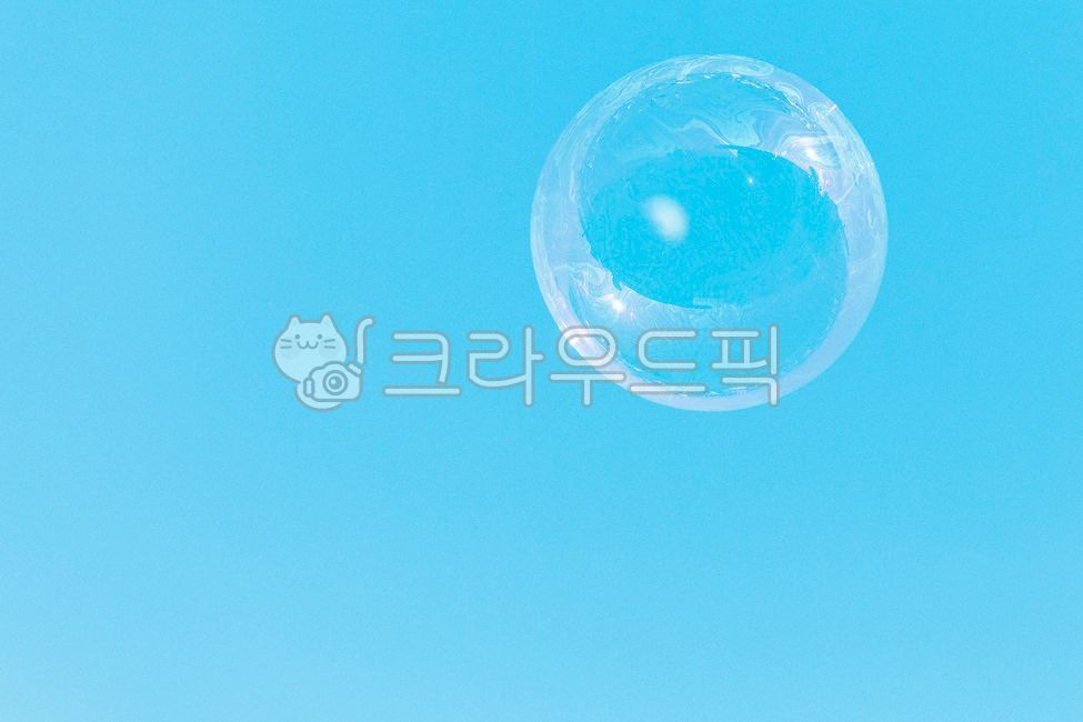 sky,drop of light,Polish,water,soap bubbles,water drop,Glitter,bubble,Bell,circle,soap