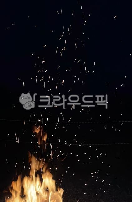 blazing flames,sparkling flames,night,fire,fireworks,lights