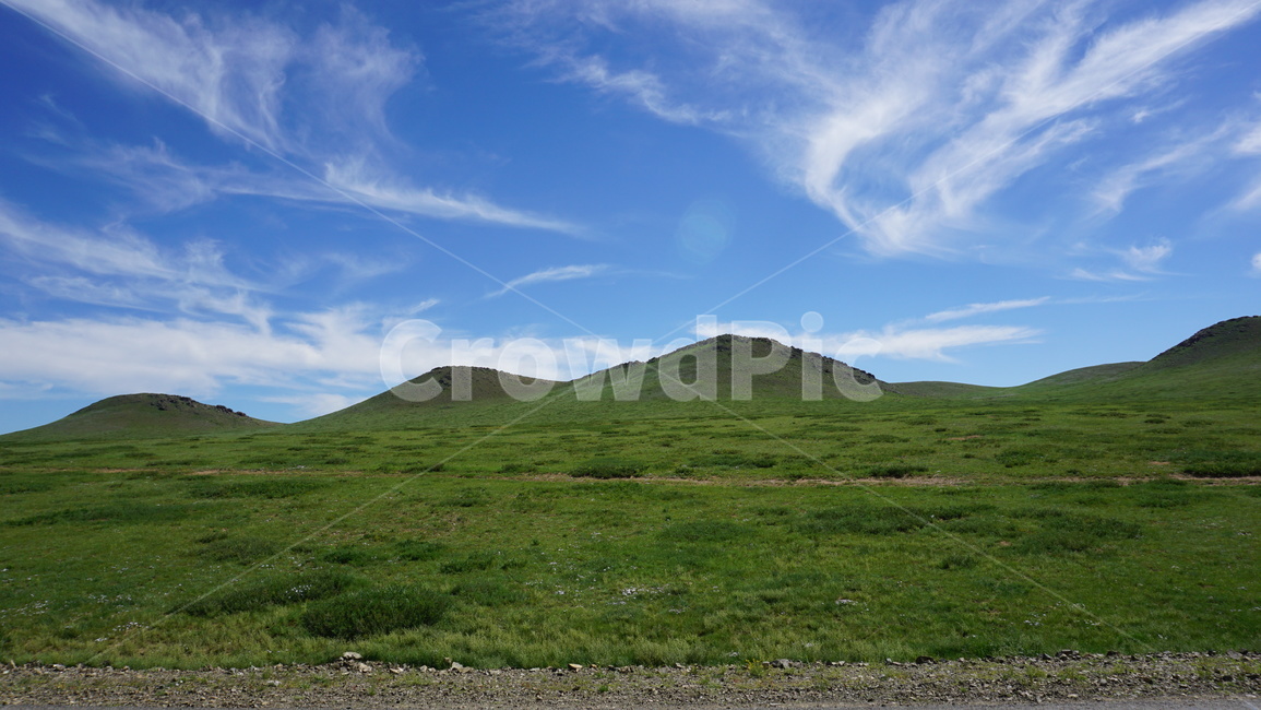 몽골,mongolia,자연,초원,landscape,풍경,자연,풍경,nature,landscape,해외,외국,세계,foreign,oversea,world,세계자연풍경,해외자연풍경,외국자연풍경,world nature landscape,outdoors,옥외,grassland,목초지,field,들