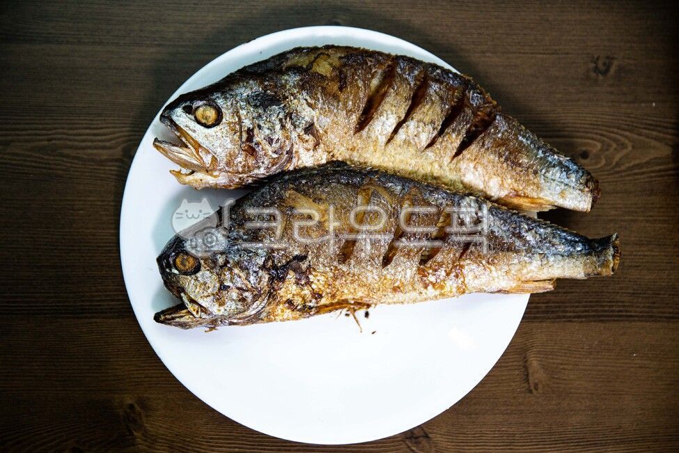 말린,조기,숙성,보리굴비,맛있는,어류,한국전통식품,yellowcorvinadried,ripened,barleygulbi,delicious,fish,koreantraditionalfood