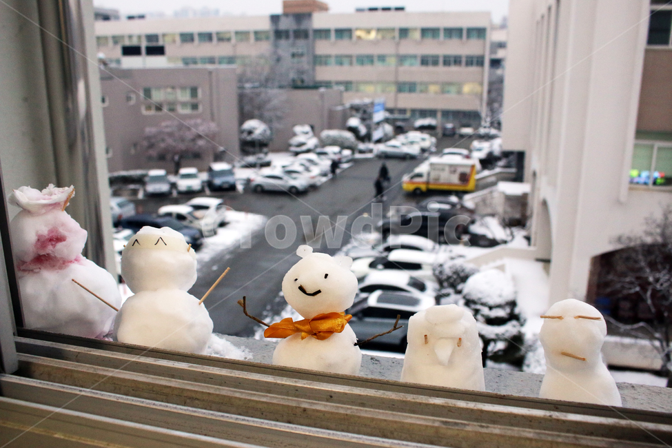 눈사람,눈,날씨,겨울,snowman