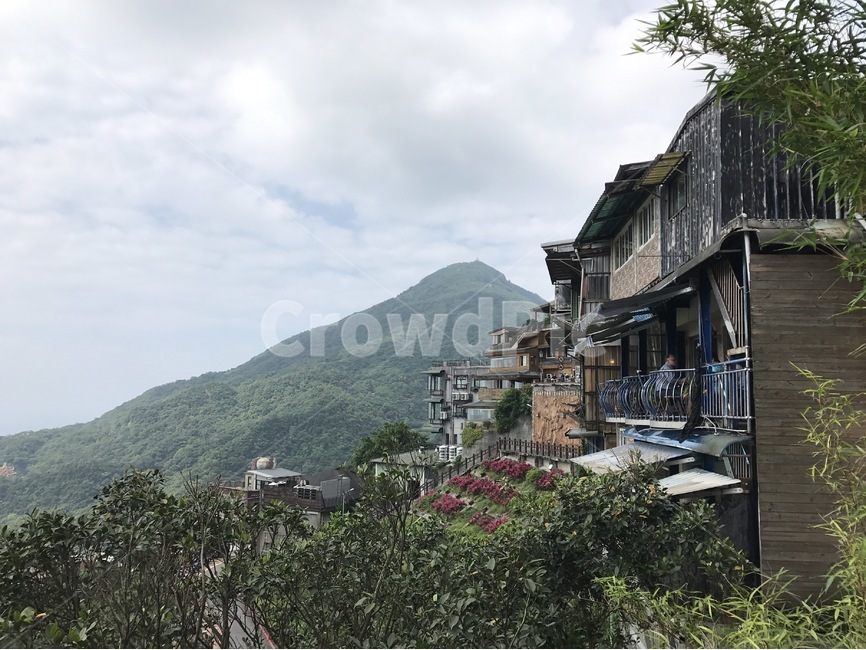 countryside,building,자연,여름,산,나무