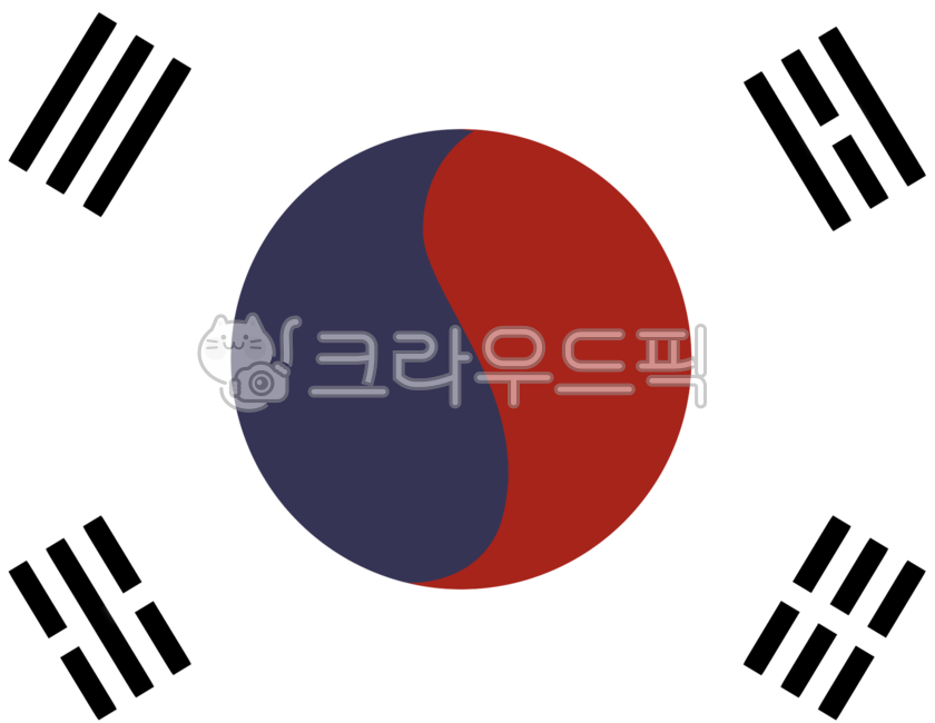 Taegeukgi,Rose of Sharon,Korea,National Flag,Tradition,Republic of Korea,Taegeuk,Nation,Symbol,Patriotism,Design,National Flower,Korean Tradition,National Symbol,Korean People,History,Hangul,Patriotism,National Flower,Traditional Patter