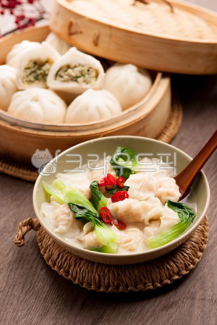 meal,dumpling,meat dumplings,cooking,Dumpling soup,food,Steamed dumplings
