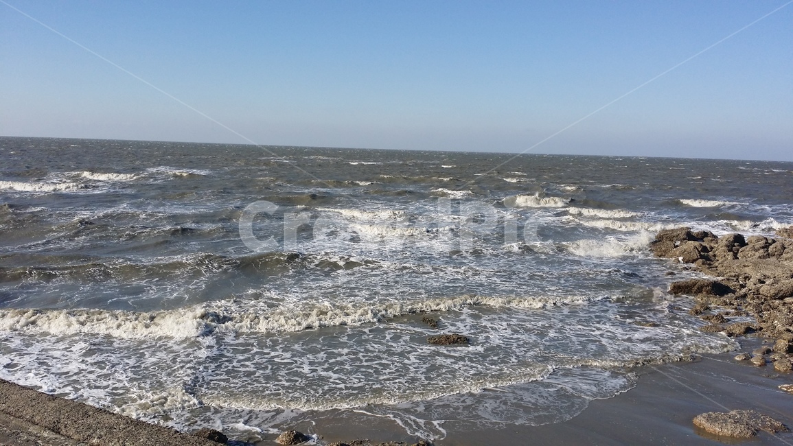 바다,자연,옥외,물,sea,ocean,water,nature,seawaves,파도,해변,바다,beach,sea