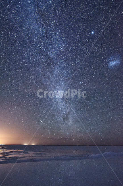 space,성운,astronomy,outerspace,universe,우주,은하수,galaxy,star,별,우유니,uyuni,소금호수,은하,풍경,자연,nature,scenary,야경,milkyway,볼리비아,야경,밤,풍경,nightscape,night,landscape