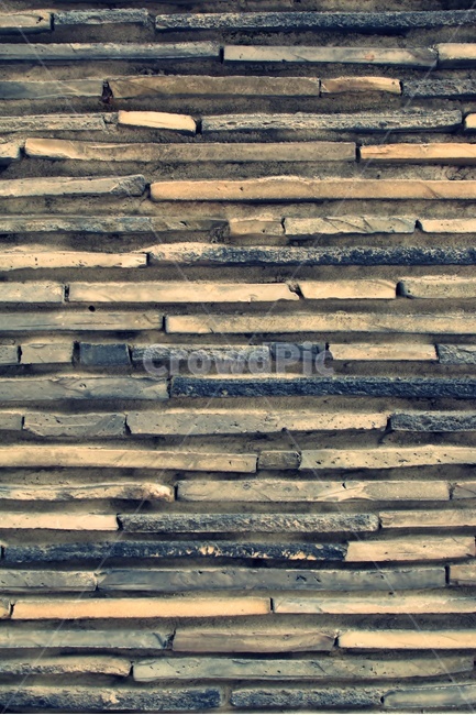 벽돌,패턴,가로,적층,퇴적,텍스처,질감,패턴,texture,pattern