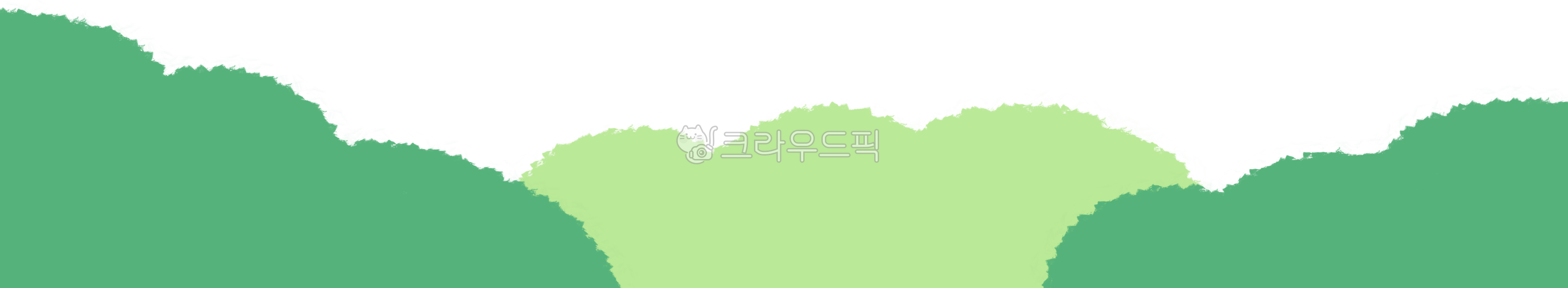 수풀, 풀숲, 수풀배경, 숲속, 풀, 사진,이미지,일러스트,캘리그라피 - 솜솜달작가