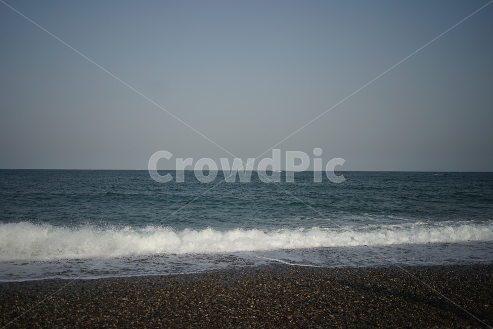 바다,파도,비네팅,어두움,자갈,자연,풍경,nature,landscape,해변,바다,beach,sea,ocean,대양,water,물,outdoors,옥외
