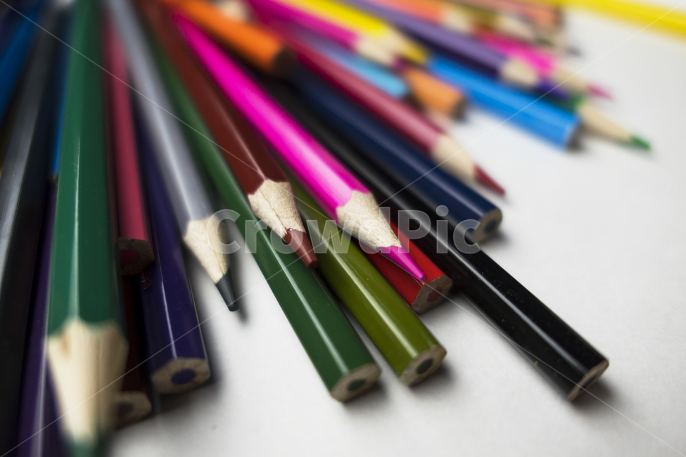 파스텔,색연필,미술,색상,그림,파스텔톤,색깔,배경,배경이미지,붓,브러쉬,컬러,학용품,문구류,사무용품,school supplies,stationery,office supplies