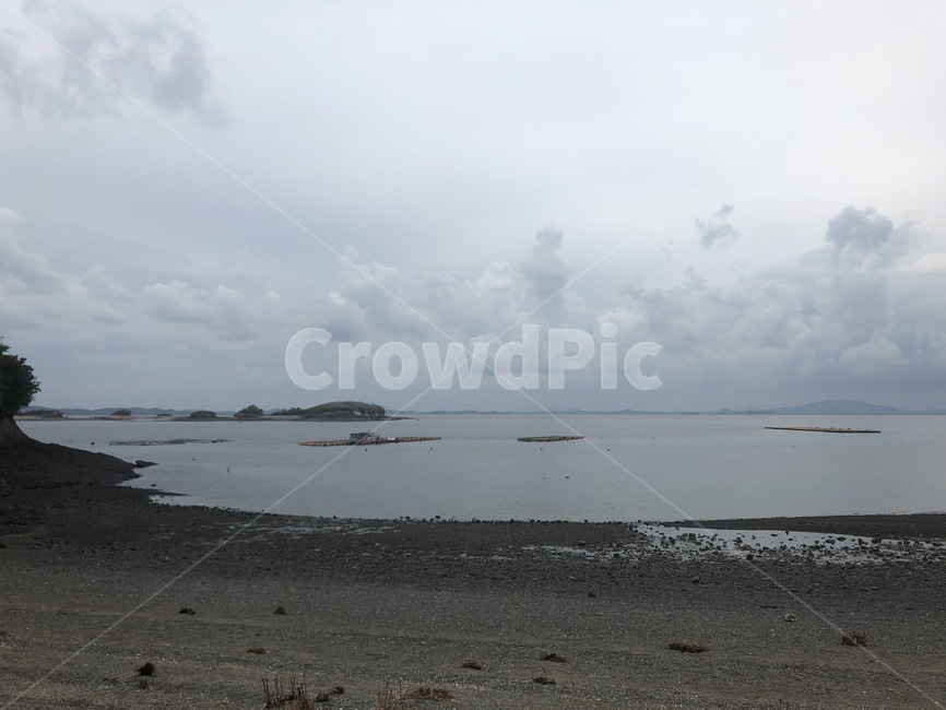 coast,연안,섬,shoreline,해안선,water,물,nature,땅,land,옥외,outdoors,자연,ocean,대양,sea,바다,모래사장,모래,구름,하늘,풍경,힐링,자연,풍경,nature,landscape