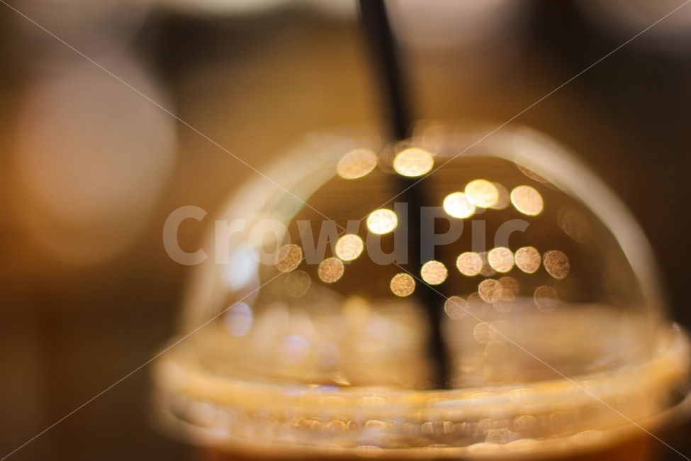일상,사진,감성,스냅,카페,음료,커피,테이크아웃,빛,보케,daily,photo,light,bokeh,coffe,drink,takeout,sensivility,snap,cafe,커피,카페,coffee,cafe,감성,sensible,feeling