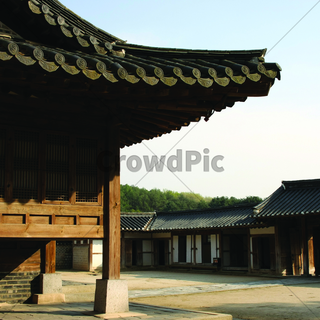 한옥,한국,한국적,기와집,조선,한국전통,한국문화,korean traditional,korean culture