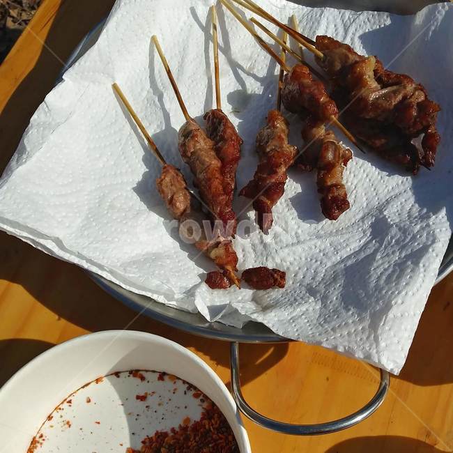 양꼬치,고기,꼬치,meat,음식,food