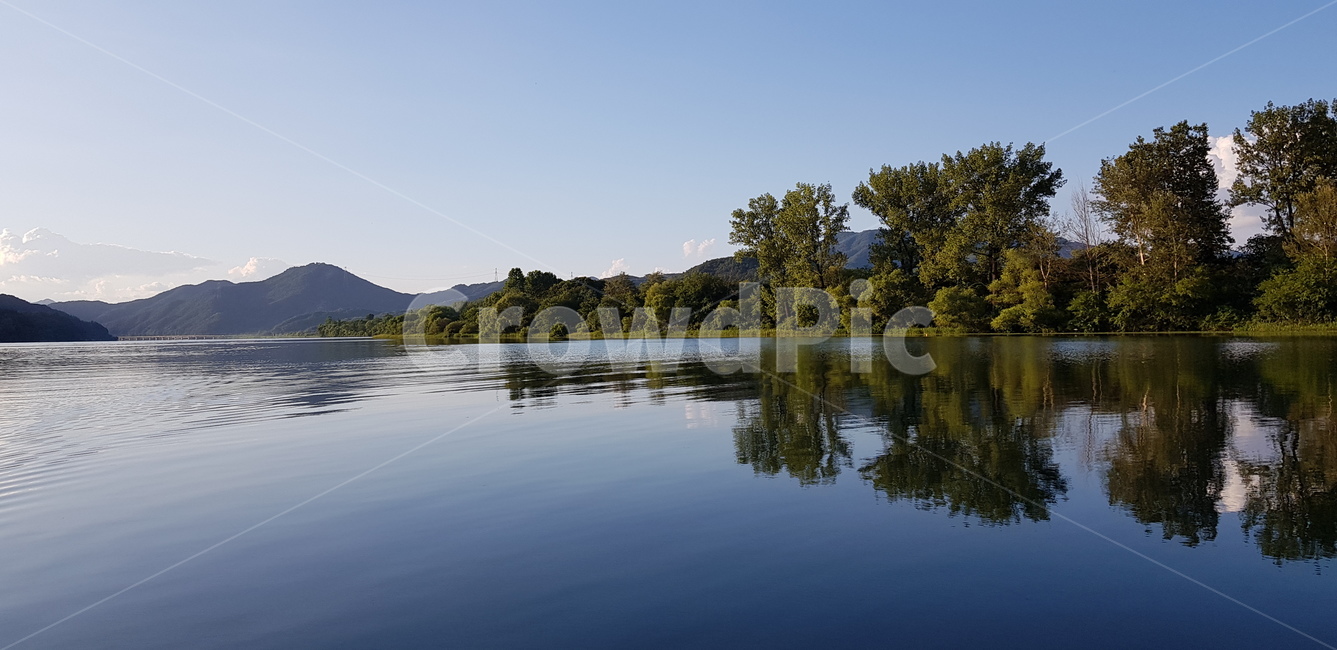 남한강,강전경,푸른강,강,양평강,자연,풍경,nature,landscape,water,물,outdoors,옥외,lake,호수
