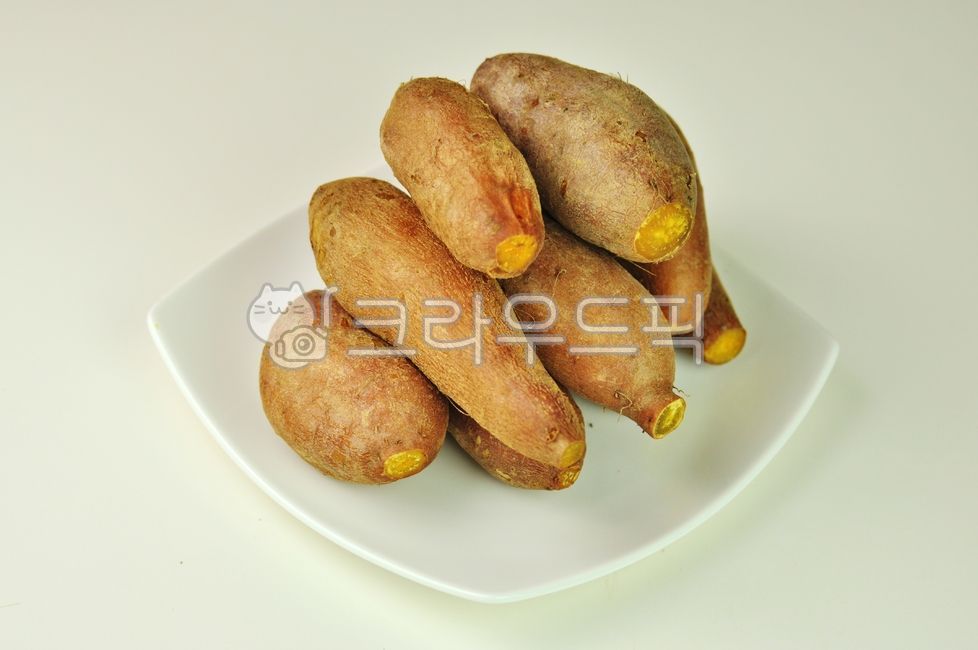 고구마,음식,웰빙,건강식,농사,작물,먹거리,뿌리,간식,food