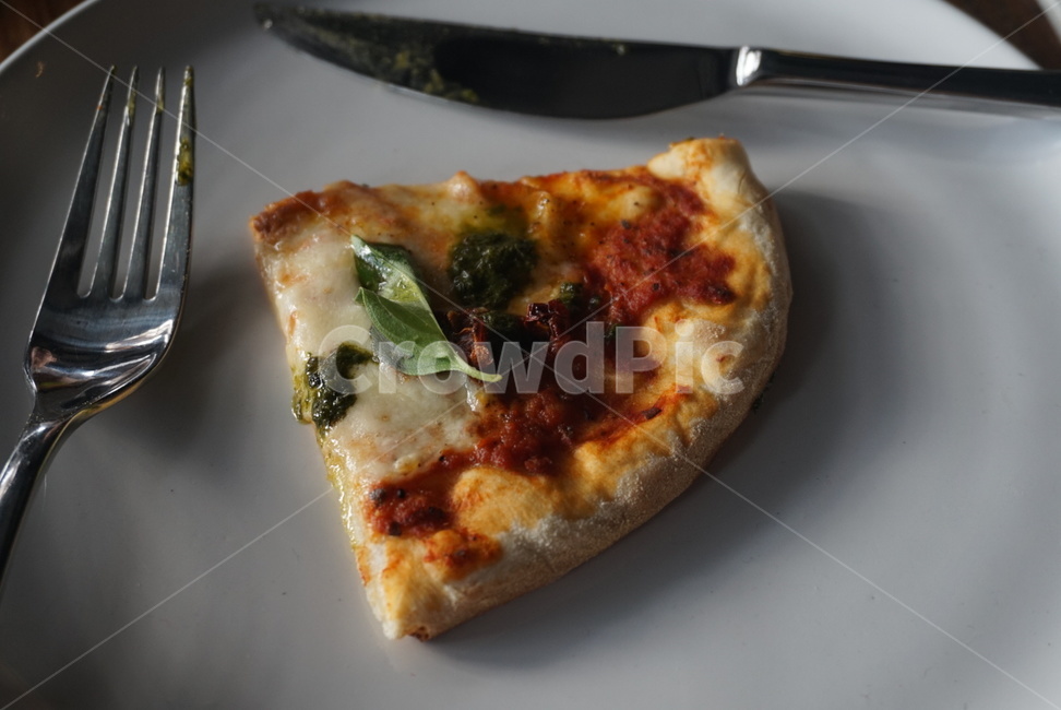 음식,피자,pizza,포크,나이프,fork,knife,food