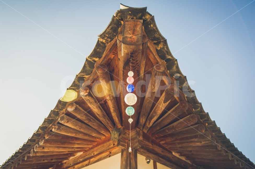 기와,경주,풍경,플레어,교촌마을,빛,사진,여행,한국전통,한국문화,korean traditional,korean culture,건축물,건물외관,exterior,building,structure,architecture,construction