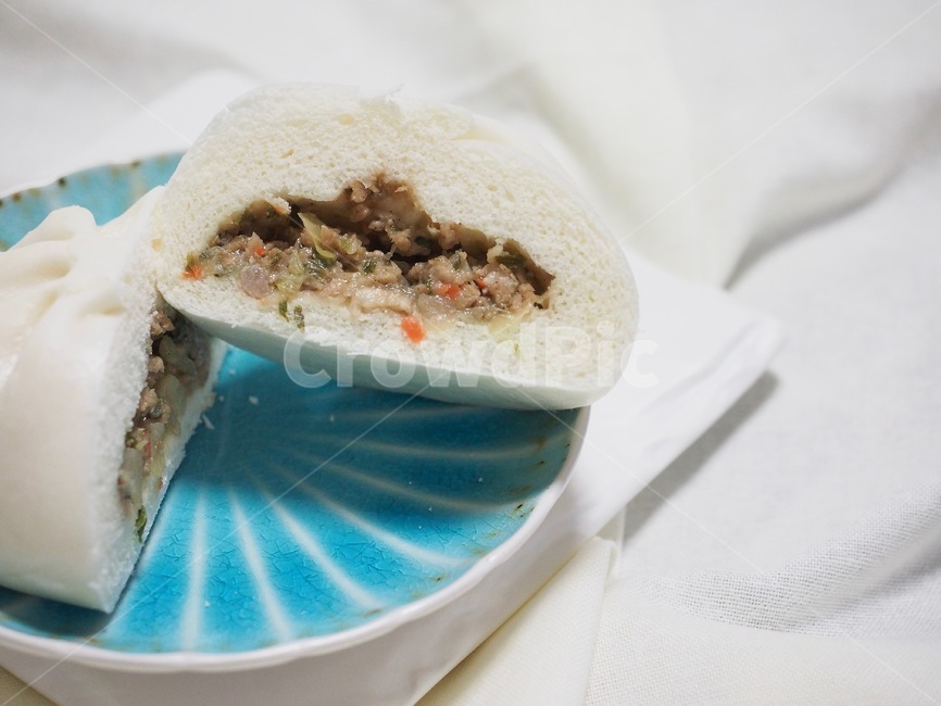 만두,고기만두,한국음식,식품,배경,음식문화,웰빙,문화,아시아,아시아음식,접시,전통,음식,요리,찐빵