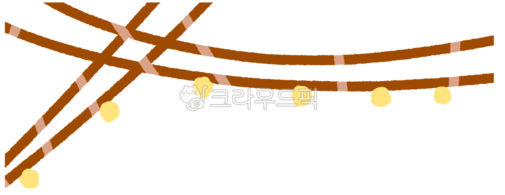 camping,deco,Nukki,yearend,parade,drawing,event,illumination,nature,festival,decorating,night,ppt element,lighting,camp,feast,outdoors,painting,effect,illustration,party