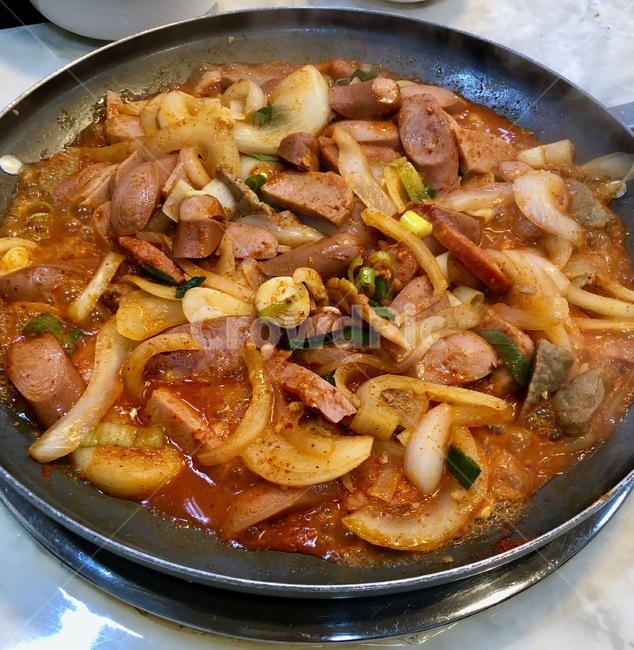 음식,한식,부대찌게,부대볶음,food,음식,식재료,요리,food,cook,meal,dishes,food reserves