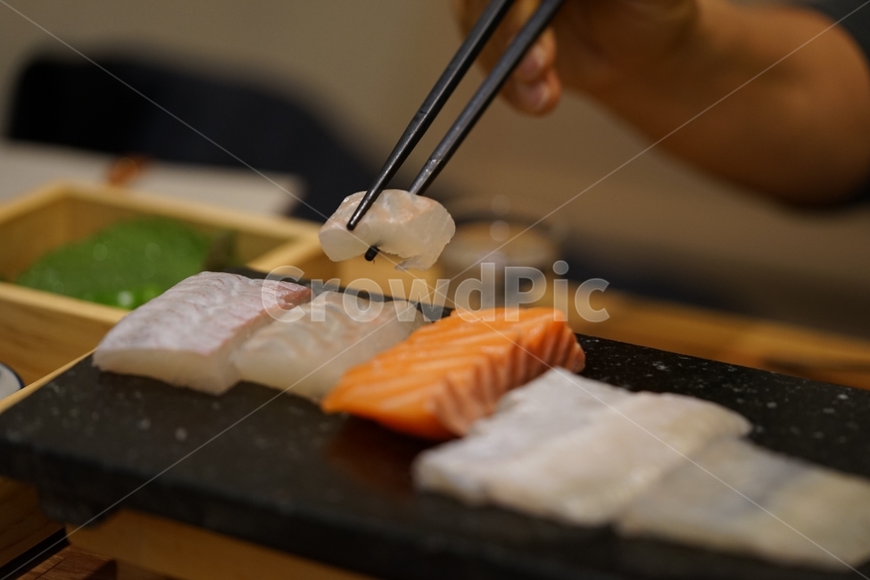 회,음식,생선,fish,술안주,소주안주,먹방,만남,술자리,모듬,모듬회,식감,물고기,횟감,안주거리,술,회식,일식,음식,식재료,요리,food,cook,meal,dishes,food reserves,수산물,해산물,fishery products,seafood,일식,일본음식,일본요리,Japanese food,Japanese dishes,Japanese meal,Japanese cook
