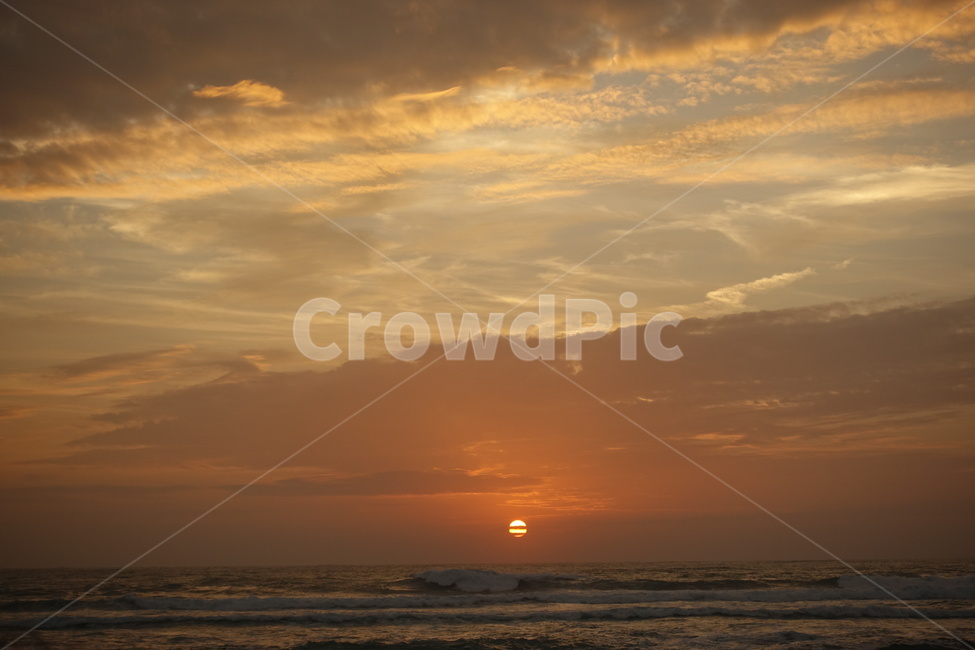 일몰,바다,석양,하늘,노을,sunset,sky,landscape,태양,자연,sea