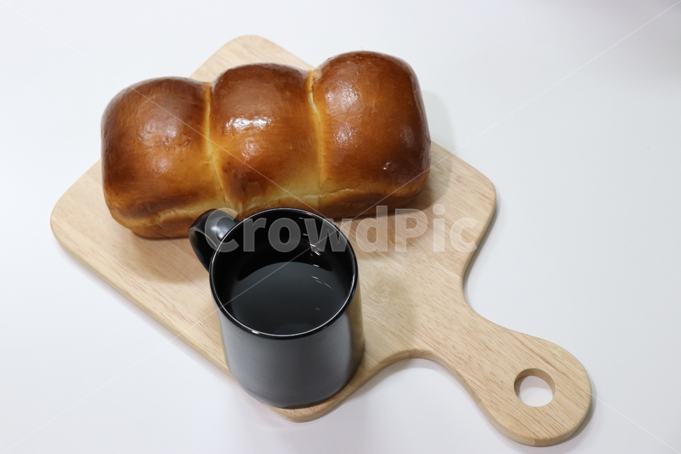 food,음식,bread,빵,커피와빵,커피