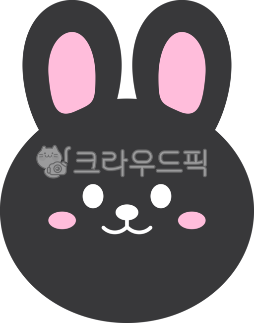rabbitface,rabbitillustration,rabbit face,animalpng,rabbit face illustration,cute,year of gyemyo,rabbit,rabbit illustration,animalface,black rabbit,rabbit face png,animal face,animal png,2023,rabbitpng,Its a rabbit,animal illustration,animalillustration,a