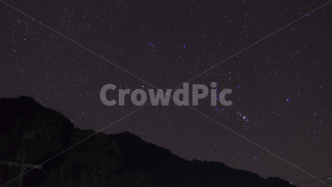 별,밤하늘,별빛,은하수,캠핑,자연,풍경,nature,landscape,야경,밤,nightscape,night,outdoors,옥외,universe,우주,astronomy,천문학,outer space,대기권 밖,starry sky,별이 빛나는 하늘,space