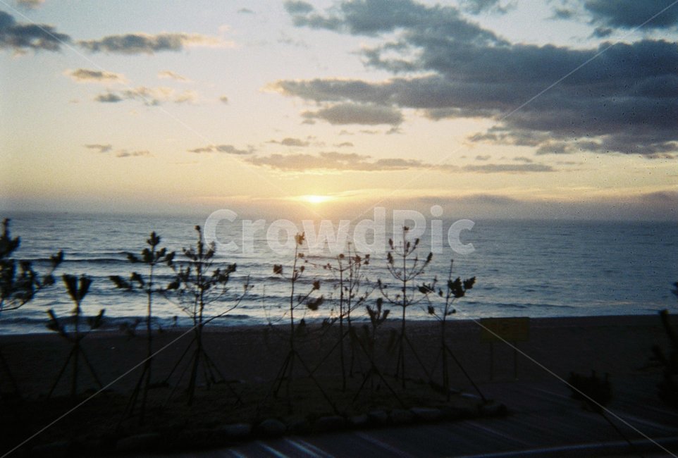 일출,해뜬날,동해일출,아침,필름사진,sunrise,sunnyday,koreaeastsea,morning,flim