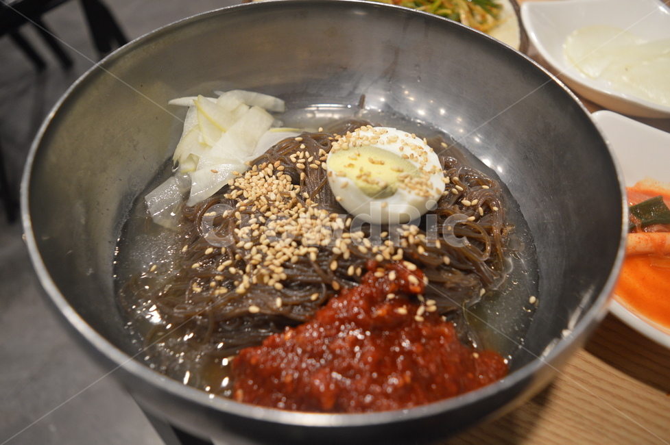음식,냉면,food,요리,계절음식,음식,식재료,요리,food,cook,meal,dishes,food reserves,한식,한국음식,한국요리,korean food,korean dishes,korean meal,korean cook