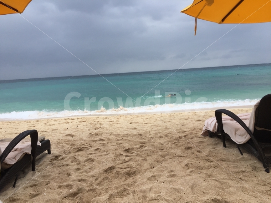 휴식,해변,비치,모래사장,썬베드,자연,풍경,nature,landscape,해변,바다,beach,sea,여행,휴가,traveling,vacation,trip