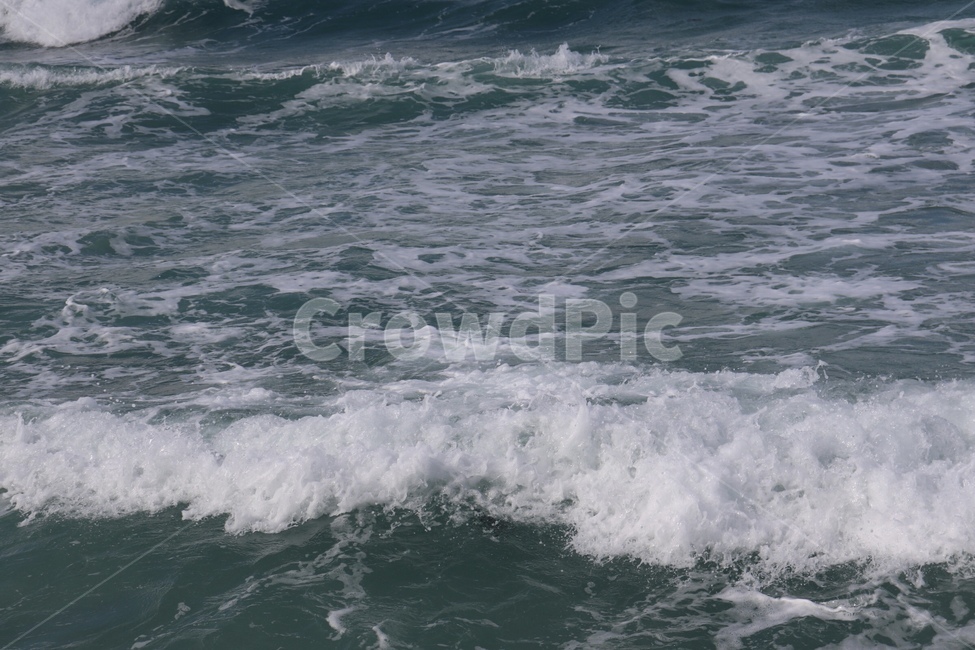 바다,파도,sea,ocean,물