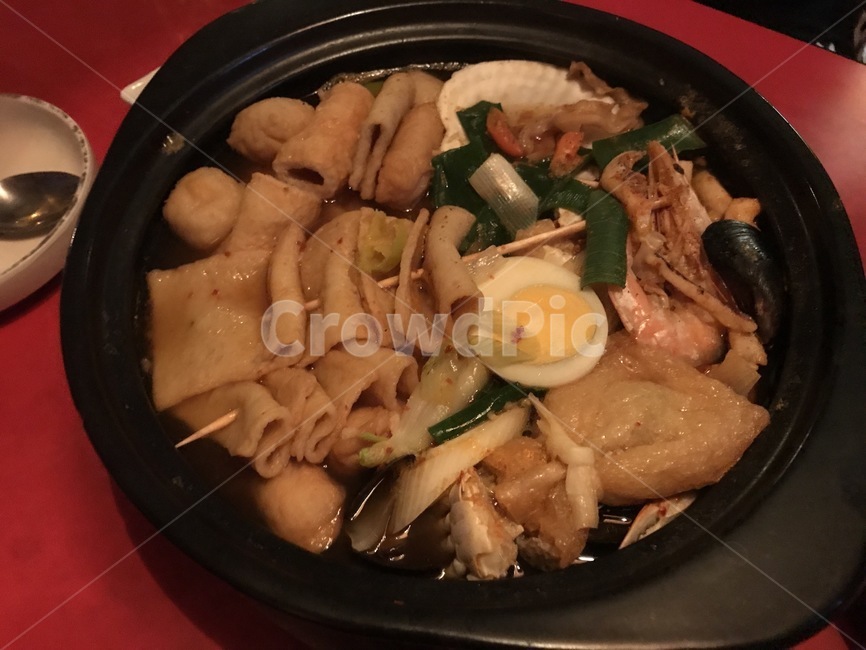음식,food,어묵,오뎅,맛집