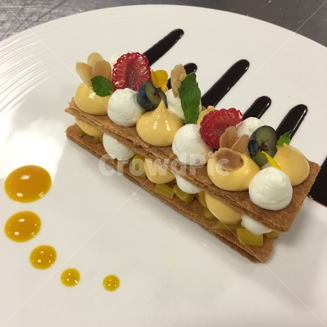 디저트,cake,케이크,dessert,음식,크림,cream,망고,mango,디저트,간식,후식,dessert,snack