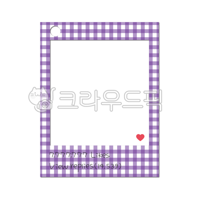 note,Checked pattern,Nukki,tablecloth,synthetic source,photo composition,pattern,notepad,memo,instagram,removebackground,Insta Nuki,photo album,photo editing,Insert photo,Instagram Nuki,paper,writing,linen,Emotion,plaid,insta,border,synthesis,polaroid,Ins