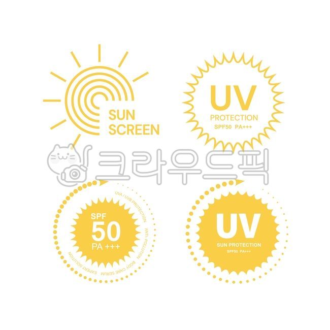 자외선,차단,화장품,썬블록,썬스크린,보호,화이트닝,크림,스킨,스킨케어,햇볕,햇빛,태양,여름,반사,라이트,피부,피부관리,건강,화살표